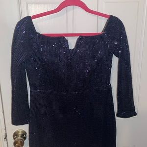 Cute perfect 👗👗